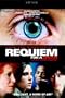 Requiem for a Dream