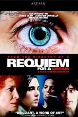 Requiem For A Dream