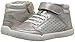 Stride Rite Toddler Boys Stone Athletic Sneaker