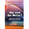 Lesenswert