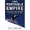 Best Copywriting Books