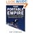 Your Portable Empire: How to Make Money Anywhere While Doing What You Love