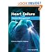 Heart Failure: Device Management