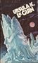 Ursula K. Le Guin Boxed Set: Rocannon's World, Planet of Exile, City of Illusions, The Left Hand of Darkness