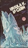 Ursula K. Le Guin Boxed Set
