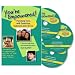 You re Empowered! Parenting Teens with Conviction, Communication and Love