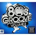 80s GROOVE 2