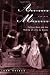 Books : Ancients against Moderns: Culture Wars and the Making of a Fin de Siecle