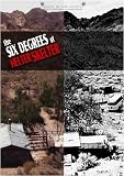 The Six Degrees of Helter Skelter