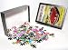 Photo Jigsaw Puzzle of Hitch-Hiker/sciavie/19 from Mary Evans