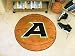 Army Basketball Floor Rug Mat