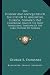 The History And Antiquities Of The City Of St. Augustine, Florida, Founded 1565: Comprising Some Of The Most Interesting Portions Of The Early History Of Florida