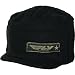 Fly Racing Trooper Women's Beanie Sportswear Hat