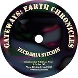 Gateways: Earth Chronicles