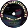 Gateways: Earth Chronicles