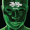 Image of album by The Black Eyed Peas