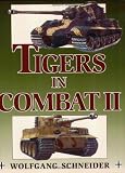 Tigers in Combat, Vol. 2
