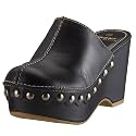 Bronx Cool 37 73580-A, Damen