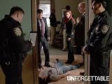 play video on Amazon Instant Video