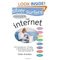 The Silver Surfers' Colour Guide to the Internet