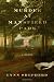 Murder at Mansfield Park: A Novel Murder at Mansfield Park: A Novel