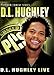 Platinum Comedy Series: D.L. Hughley