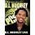 Platinum Comedy Series: D.L. Hughley