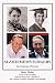 Search : ALZHEIMER'S SURGERY: An Intimate Portrait