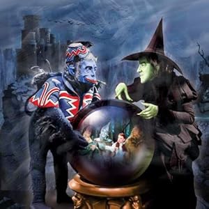 A way to down load ebook to kindle app wherein to down load ebooks for kindle