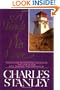 A Touch of His Love: Meditations on Knowing and Receiving the Love of God