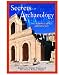 Secrets of Archaeology: Roman Empire & Beyond [DVD] [Import]