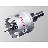 ボッシュ:BIMホールソー12MMストレート(#2608584148) BMH-012SR 000555443148