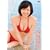 �����T�� �L�~�̂ƂȂ�ŁE�E�E [DVD]