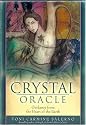 Crystal Oracle