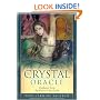 Crystal Oracle: Guidance from the Heart of the Earth