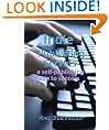 Indie Publishing Secrets, a self-publishing guide to success