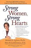 51zKrdW8jLL. SL160  Strong Women, Strong Hearts