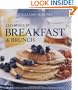 Williams-Sonoma Essentials of Breakfast & Brunch