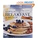Williams-Sonoma Essentials of Breakfast & Brunch