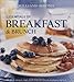 Williams-Sonoma Essentials of Breakfast & Brunch