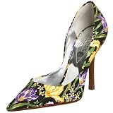 Guess Women's Carrie 6 Pump