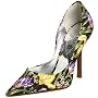 Carlos By Carlos Santana Women's 037Sn37 Pump
