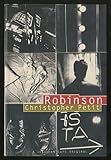 Robinson