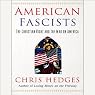 American Fascists: The Christian Right and the War on America