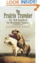 The Prairie Traveler: The 1859 Handbook for Westbound Pioneers (Dover Value Editions)