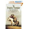 The Prairie Traveler: The 1859 Handbook for Westbound Pioneers (Dover Value Editions)