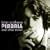 Pinball