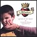 Mother Queen of My Heart: Collection of Songs Inspired By Mom