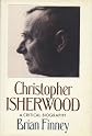 Christopher Isherwood