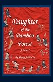 Daughter of the Bamboo Forest